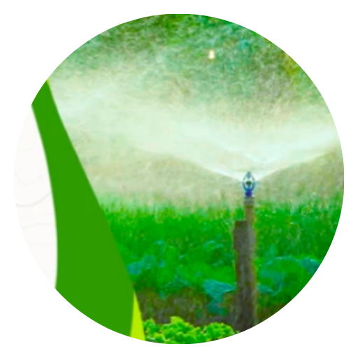 especializações-joão-paulo-agrojet-apersão-convencional-agrojet