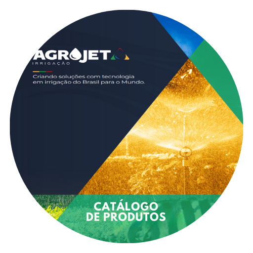 especializações-joão-paulo-agrojet-consultoria-comercial-agrojet-catalogo-completo-agrojet