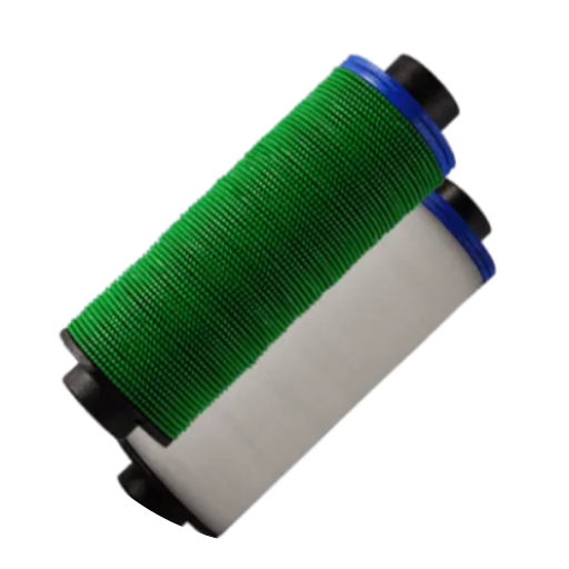 especializações-joão-paulo-agrojet-filtragem-proteção-do-sistema