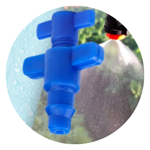 especializações-joão-paulo-agrojet-irrigação-localizada