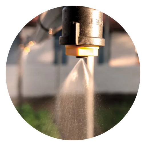 especializações-joão-paulo-agrojet-linha-de-emissores-agrijet